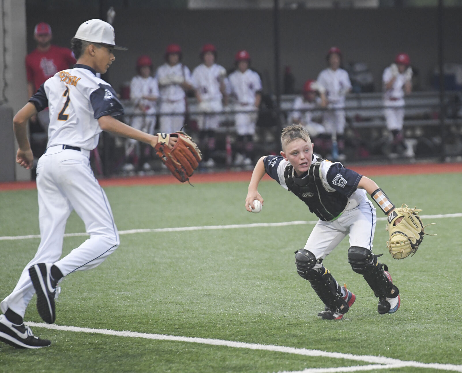 ACA.littleleaguesemi367.adv